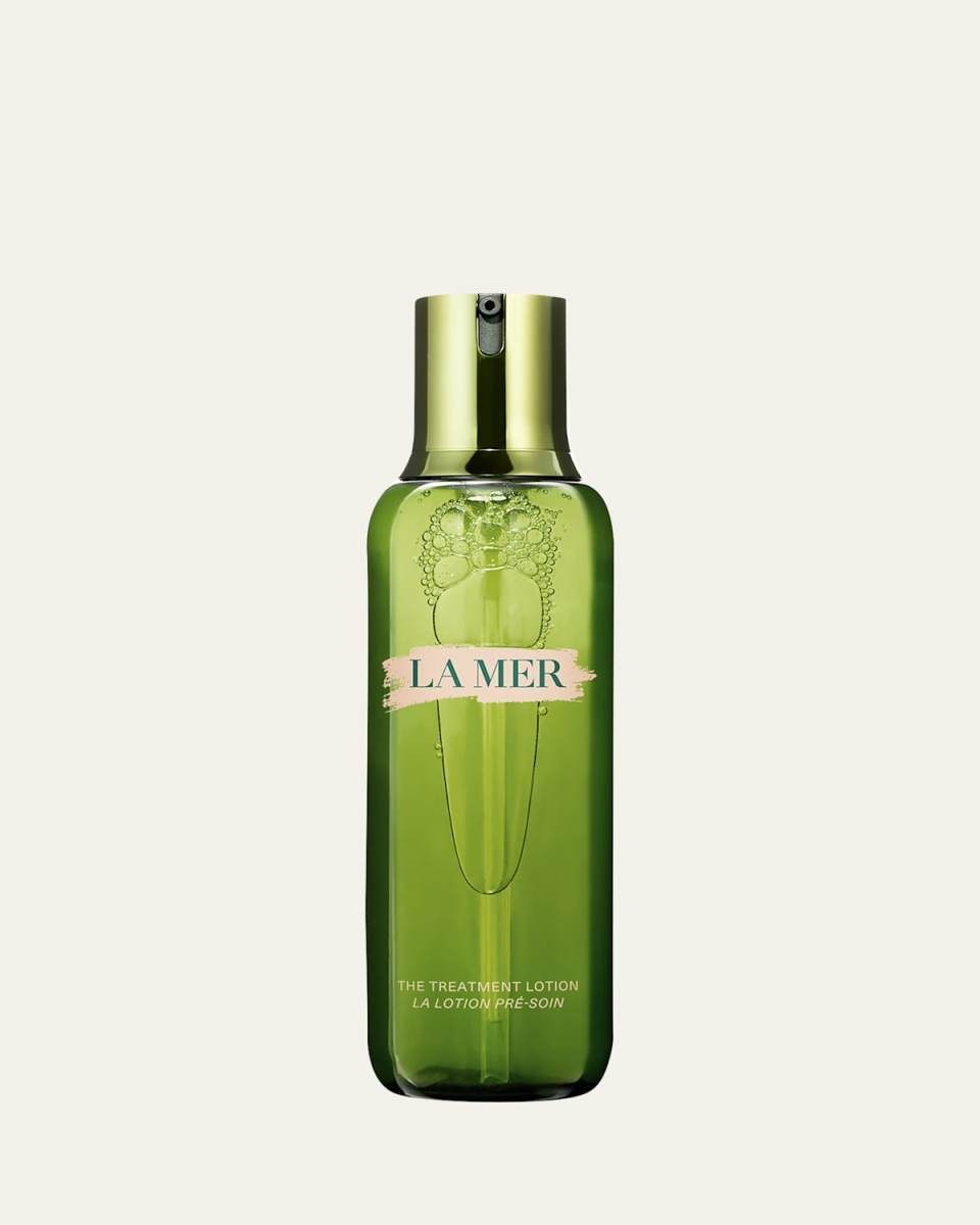 The Treatment Lotion, 8.5 oz.